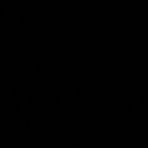 Hello Kitty Halloween Throw Blanket - Picture 1 of 1